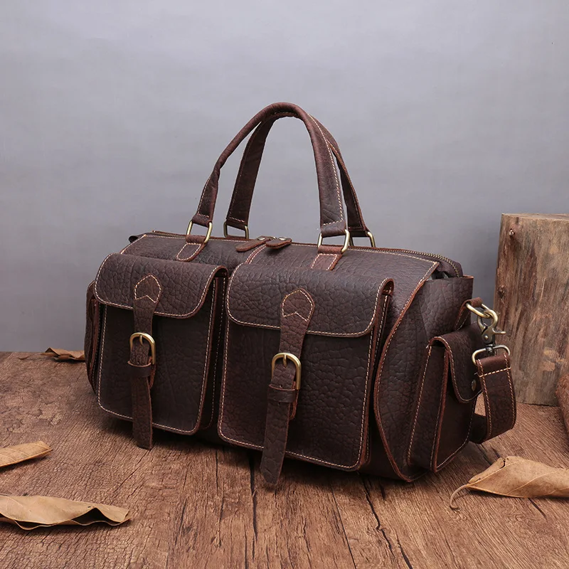 men's travel bags (2)
