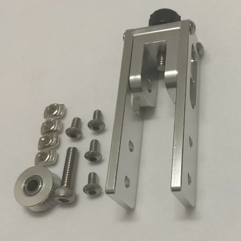JL190404-2 zw5