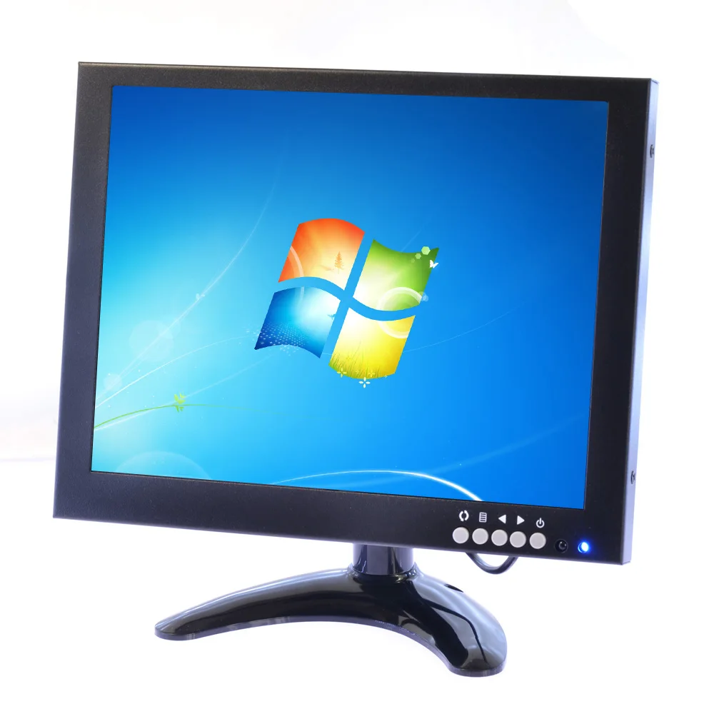 10.1_inch_LCD_Monitor_DSC_67781