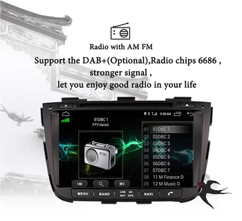 

Android 9.0 4G RAM 8 Core 1080P Car DVD Player GPS Navigation Headunit IPS Screen For KIA SORENTO 2013 2014 2015 Tape Recorder