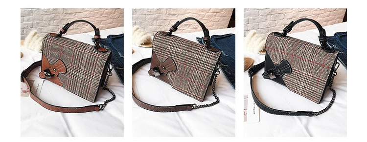 women messenger bags  (1)
