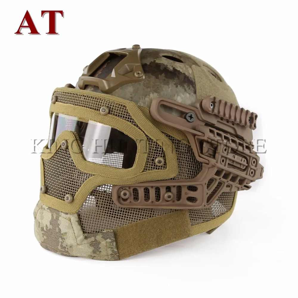 PJ-001