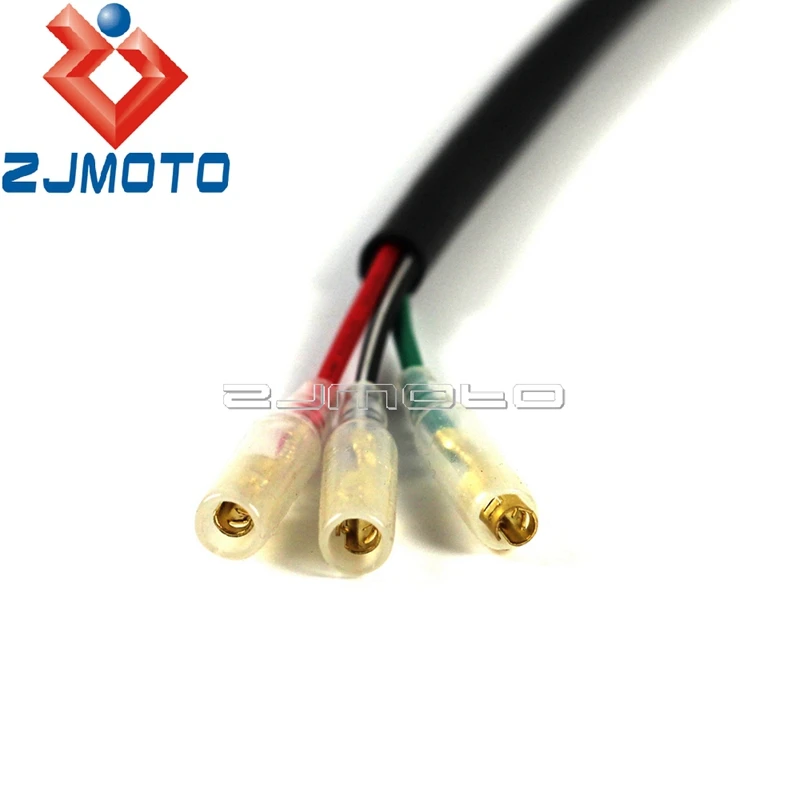 icl-006 (4)019