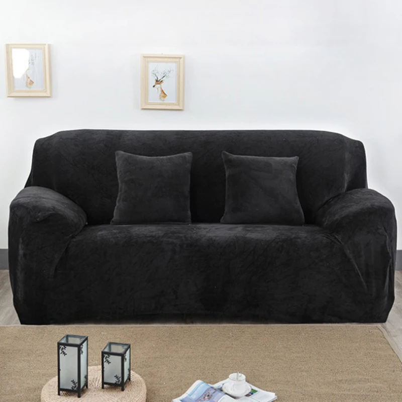 52+ Kursi Sofa Bentuk L HD