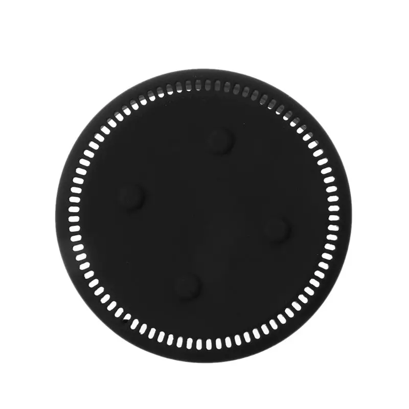 4NB101341-BK-3
