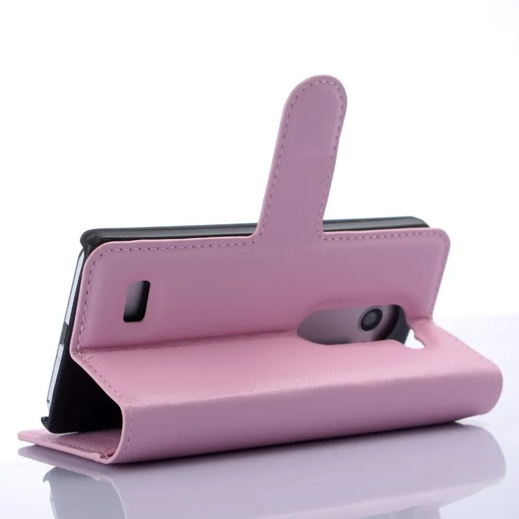 LG Leon 4G LTE C40 C50 H324 H340N H320 Flip  case cover  (10)
