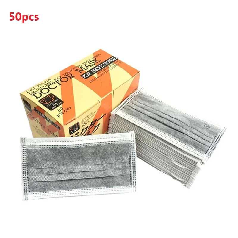 4 layer disposable mask 4 layer disposable mask