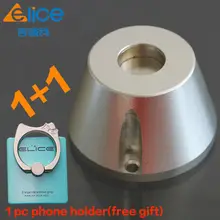 2 шт./лот Superlock Detacher магнитная сила 12000GS EAS Detacher крючок отрывателя цвета серебристого цвета