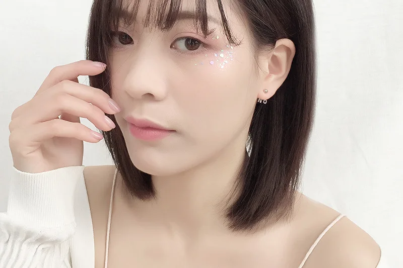 se624  (5).jpg