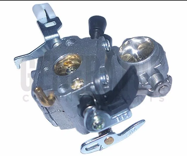 CARBURETOR ZAMA STYLE STIHL MS171 181 211 3
