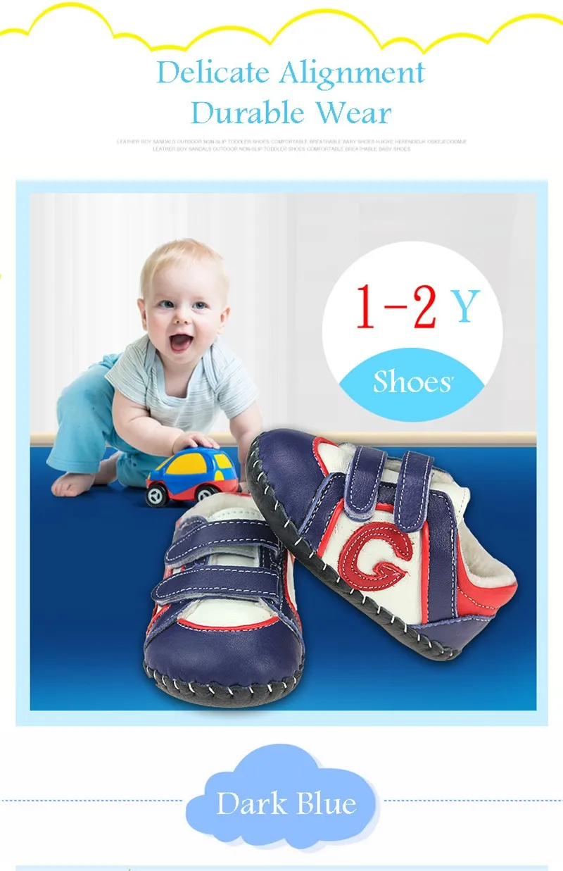 Baby-First-Walker-Shoes-(11)_01