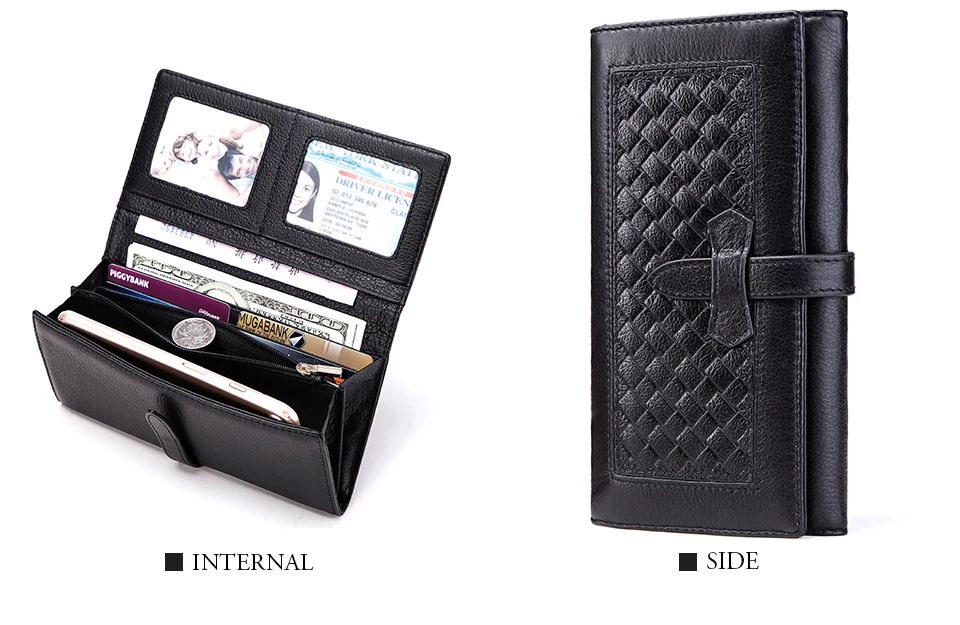 wallet-red-S_21