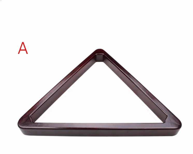 Pool-cue-case-02_01_01