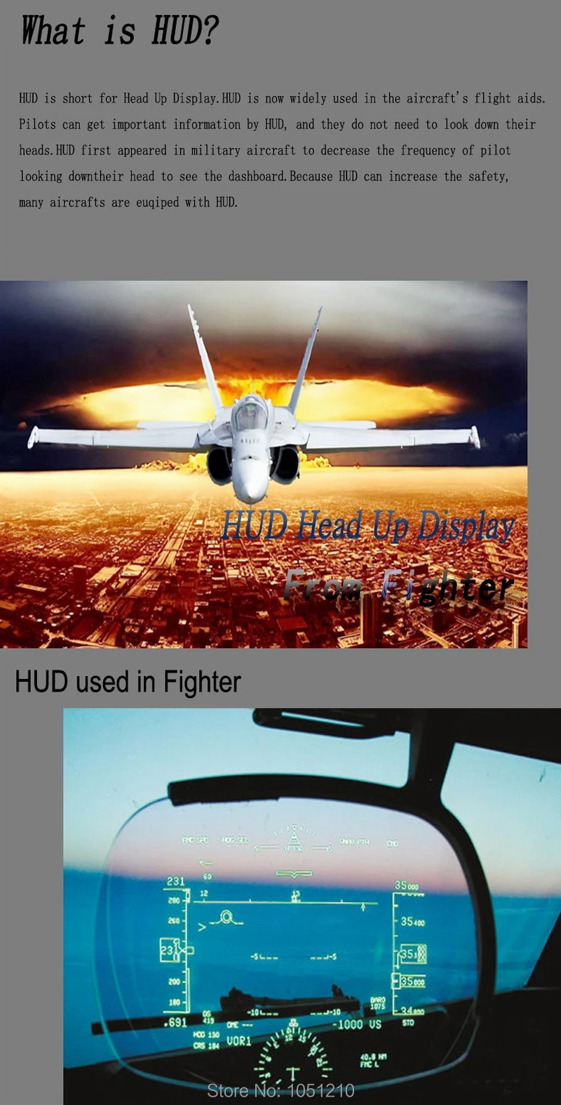 Cut the figure_10