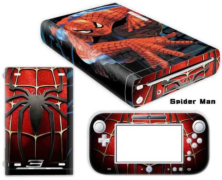 HTB16tYROVXXXXciapXXq6xXFXXXU