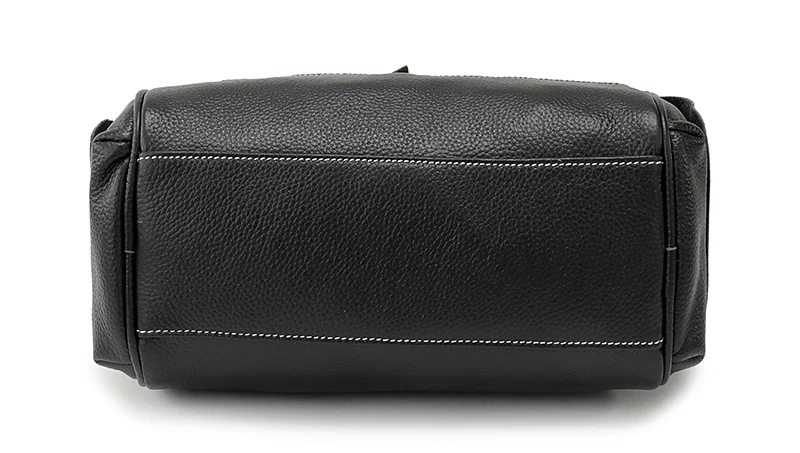 High Quality f bag