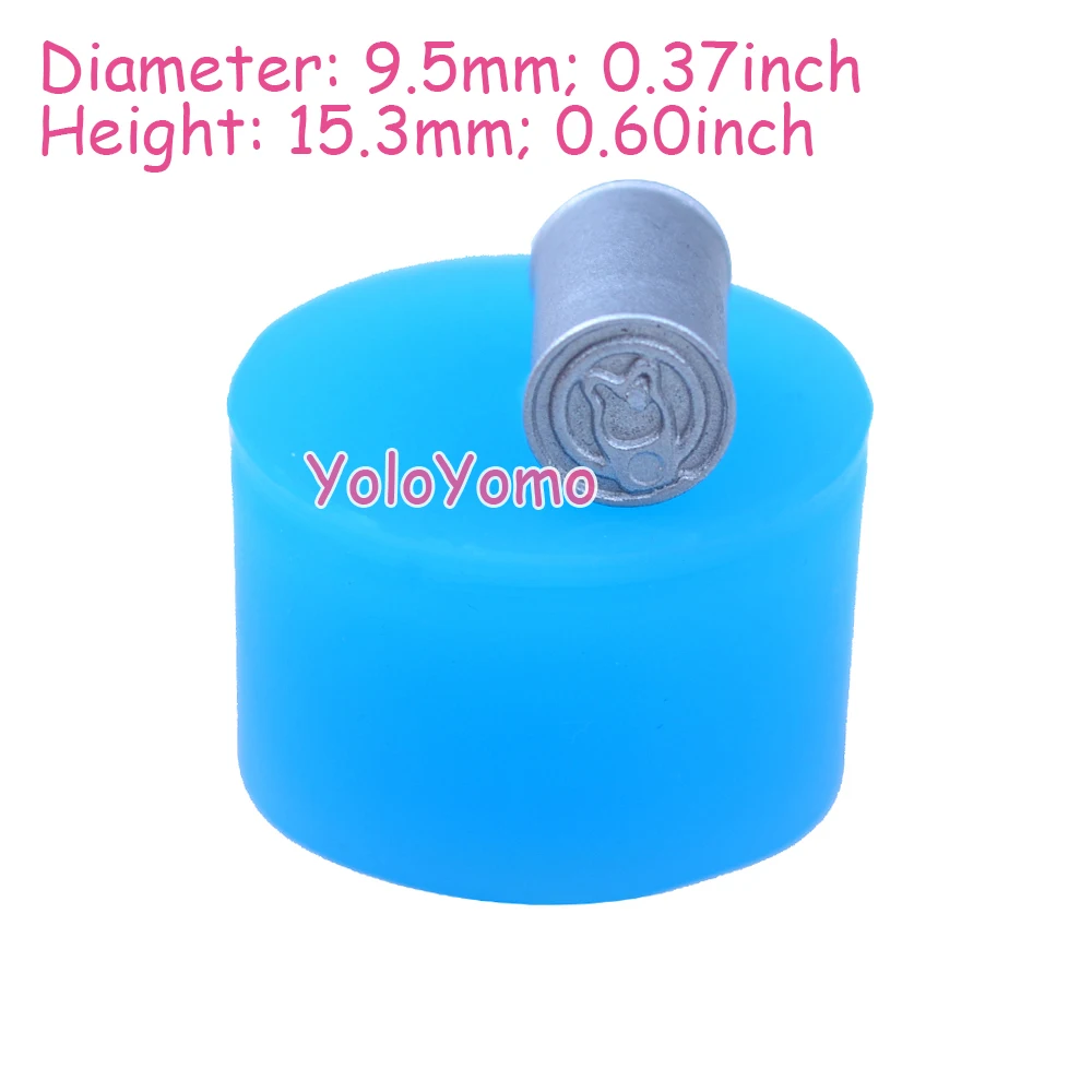 F407YL-15-3mm-3D-Can-Silicone-Push-Mold-Miniature-Food-Dollhouse-DIY-Baking-Biscuit-Resin-Polymer