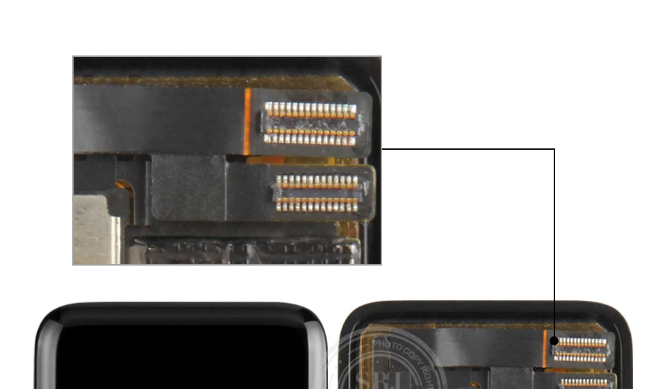 Apple-Watch-Series-1-XIANGQING_03