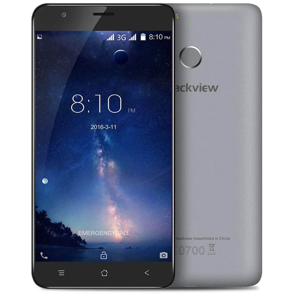 Цена за 5.5 дюймов Blackview E7S Android 6.0 Смартфон 3 Г MTK6580 1.5 ГГц Phablet Quad Core 2 ГБ RAM 16 ГБ ROM Сканер Отпечатков Пальцев GPS Цена за 5.5 дюймов Blackview E7S Android 6.0 Смартфон 3 Г MTK6580 1.5 ГГц Phablet Quad Core 2 ГБ RAM 16 ГБ ROM Сканер Отпечатков Пальцев GPS
