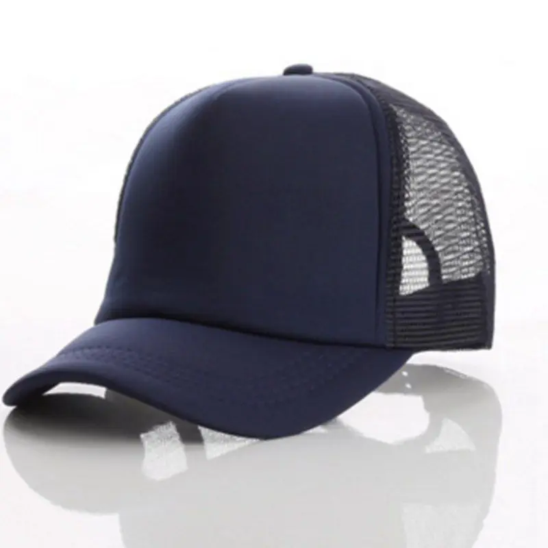 MYZOPER логотип новинка года шить цвет летняя шляпа мода Регулируемый унисекс бейсболка для взрослых кепки