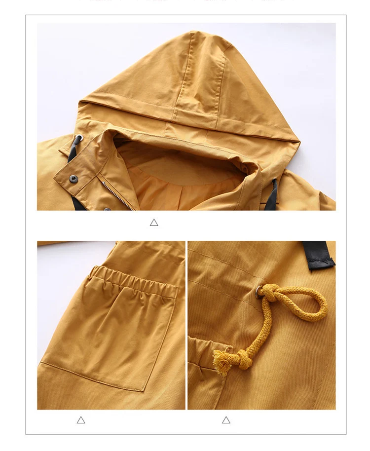  (2)