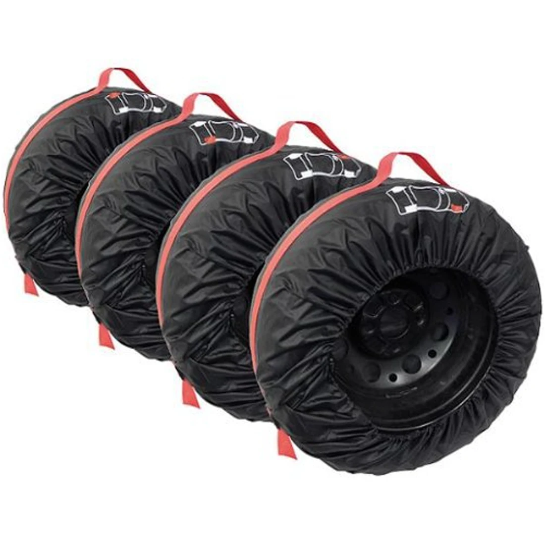 winter tire bags
