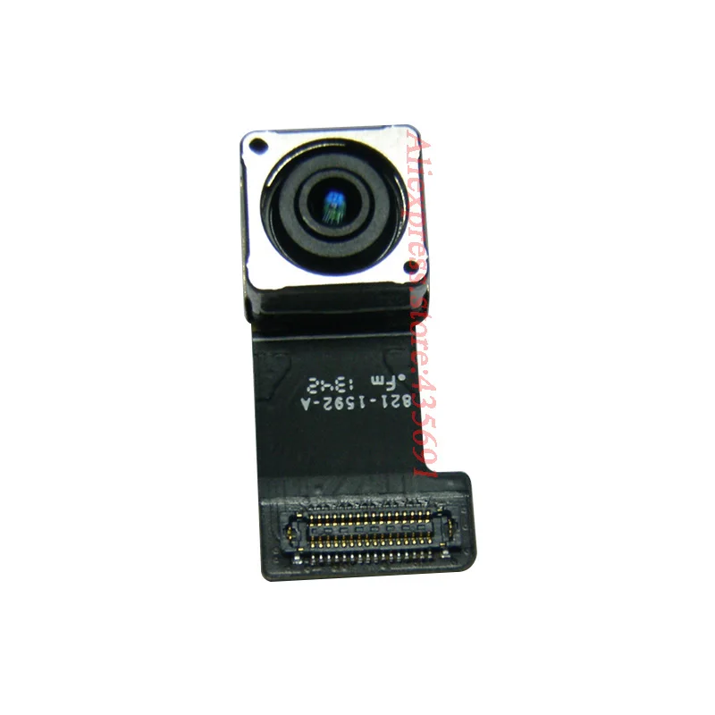 sp43