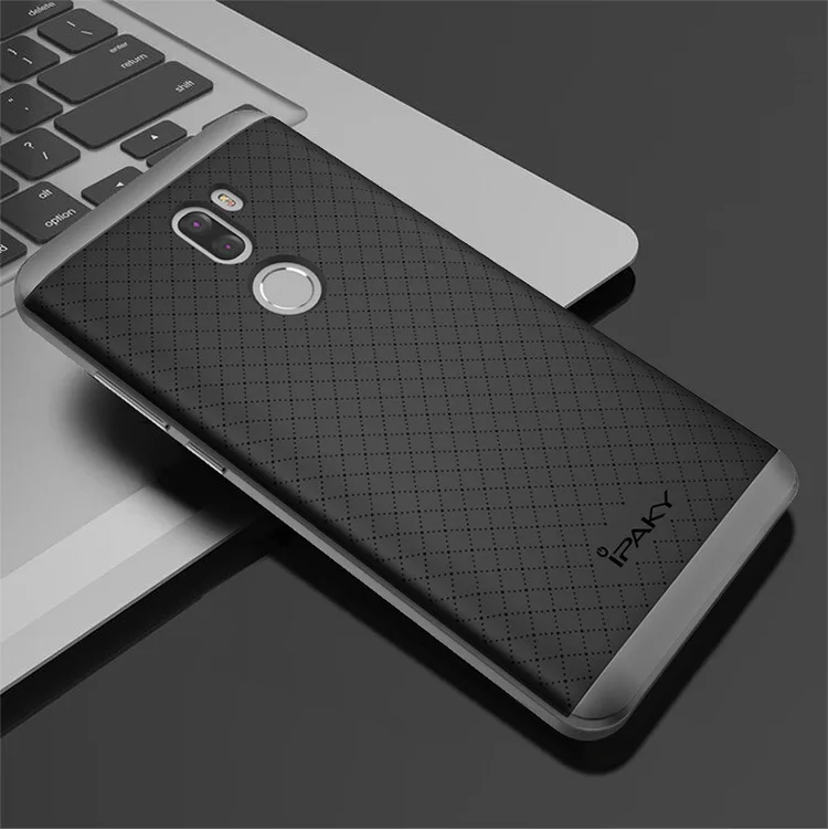 100% Оригинальные ipaky бренд наивысшего качества чехол для xiaomi mi 5S (5 15 '')
