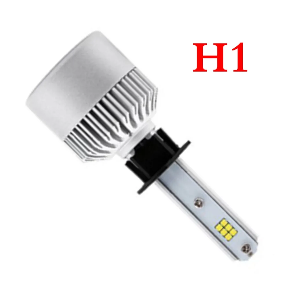 H1