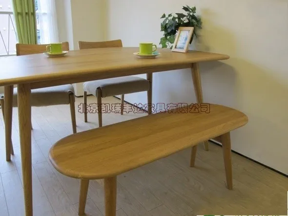 massief houten meubelen eetkamer kruk bankje maaltijden eenvoudig en ... massief houten meubelen eetkamer kruk bankje maaltijden eenvoudig en ...