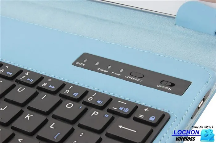 7-inch-tablet-keyboard-g