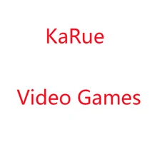 Мини AV видео Игровая приставка 8-битную игру встроенный 500/600 игры видео Игровая приставка двойной геймпад