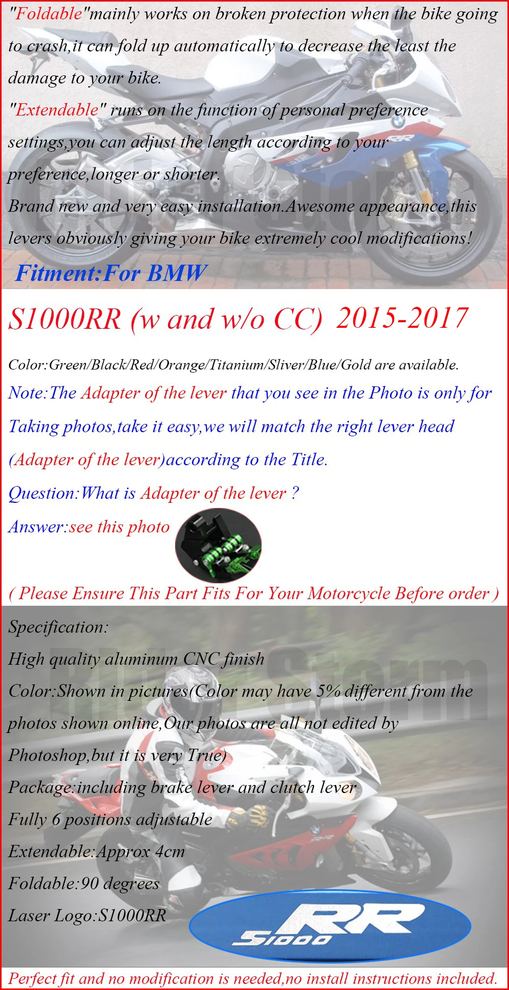 HTB1_Wx_OFXXXXcJXXXXq6xXFXXXr