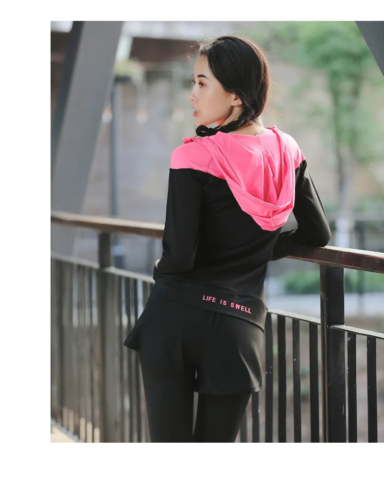 women yoga sets (15)