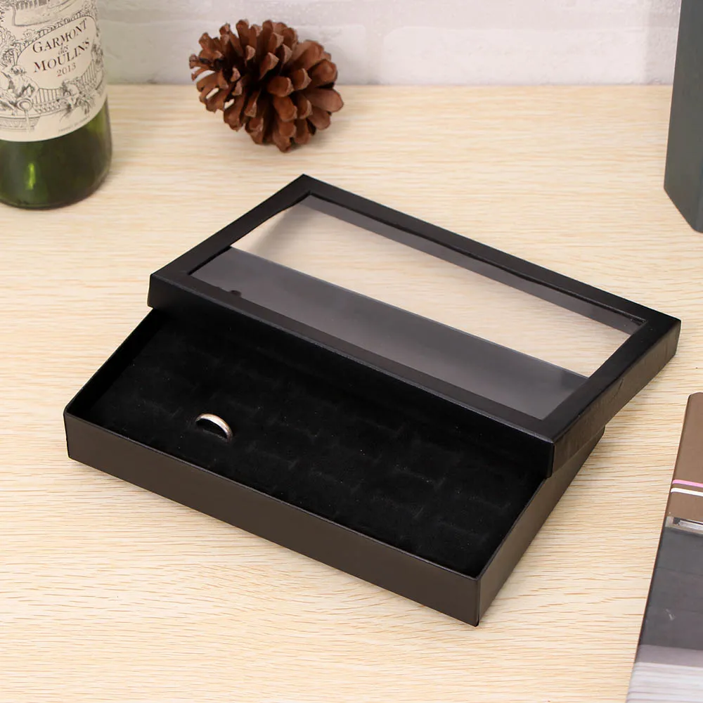 73a545fd-9bed-404b-aabf-85b9335c8e08