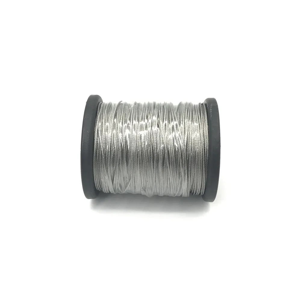 28AWG IMG_1029