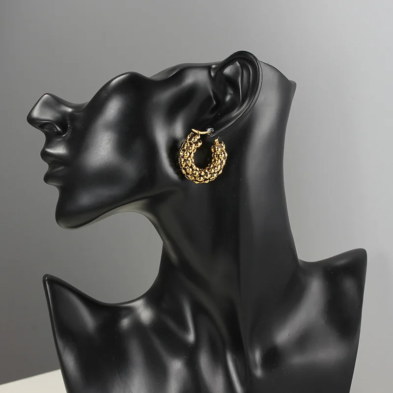 1506-Gold-5
