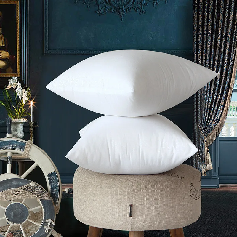 4404148074_371141086