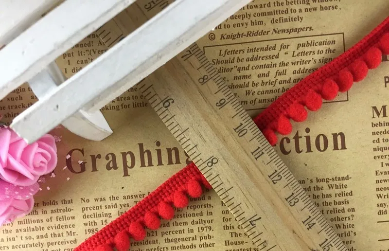 3016206365_1963148382