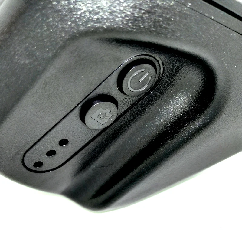 wifi car dvr 4