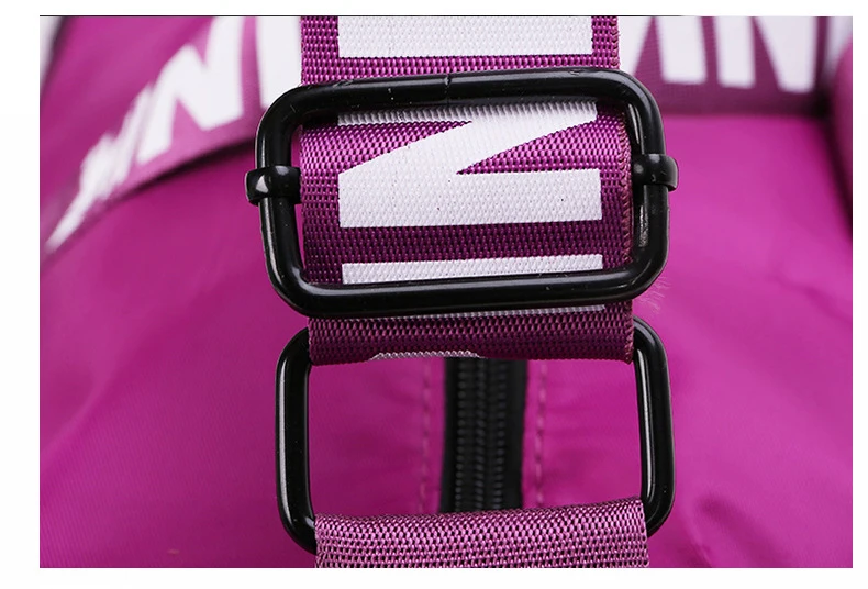 Синяя/серая/Розовая Большая вместительная спортивная сумка, женская сумка для фитнеса, йоги, спортивная сумка, мужская сумка для фитнеса, спортивная сумка