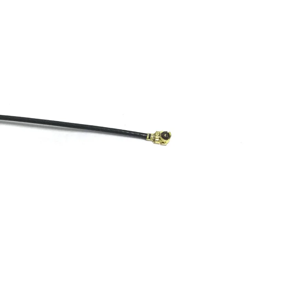 WIFI Antenna 2.4Ghz 5.8Ghz Dual band antenna Omni PCB Antenna built-in With IPX Connector wifi router antennas WIFI Antenna 2.4Ghz 5.8Ghz Dual band antenna Omni PCB Antenna built-in With IPX Connector wifi router antennas