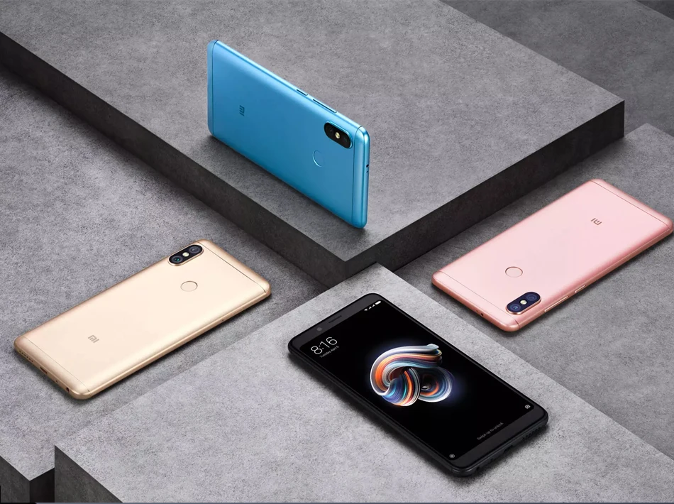 redmi-note-5_09