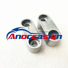 Для yamaha XT225 XT250X XG250 DT125R DT200R DT200WR DT230 использовать руль фиксированный ярдов