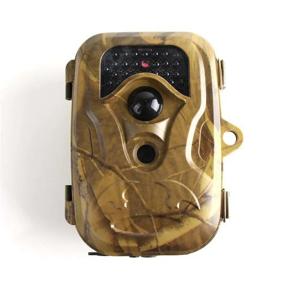 12MP HD Digital Infrared Scouting font b Trail b font font b Camera b font 850nm