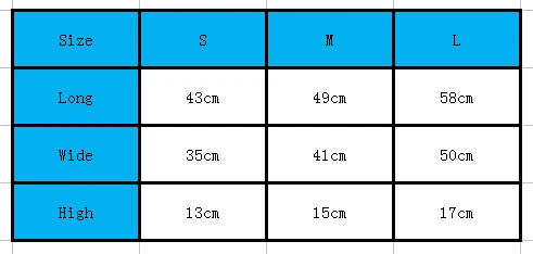 QQ20180113085828