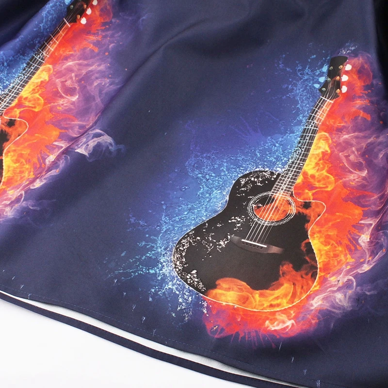 BN0012506-detail (5)