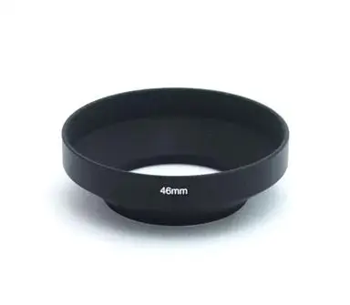 TB15SVpKFXXXXagXXXXXXXXXXXX_!!0-item_pic