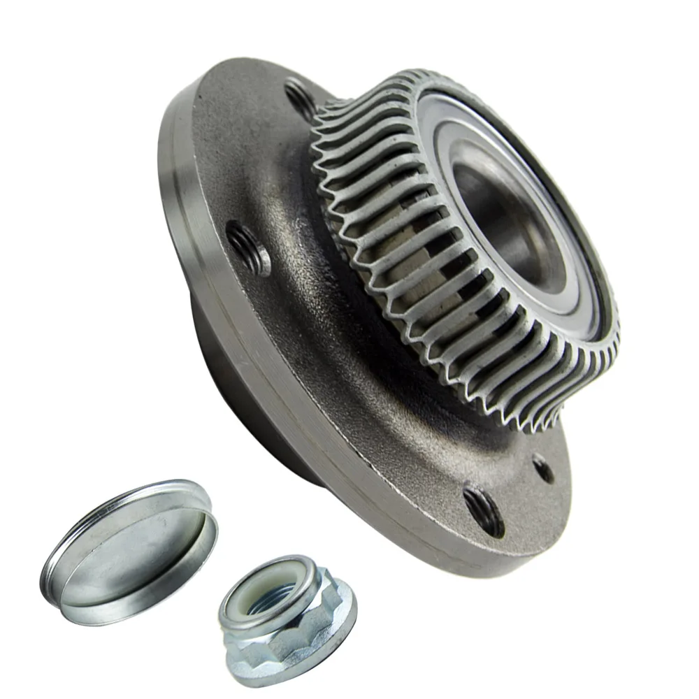wh-vkba3548-s(10)