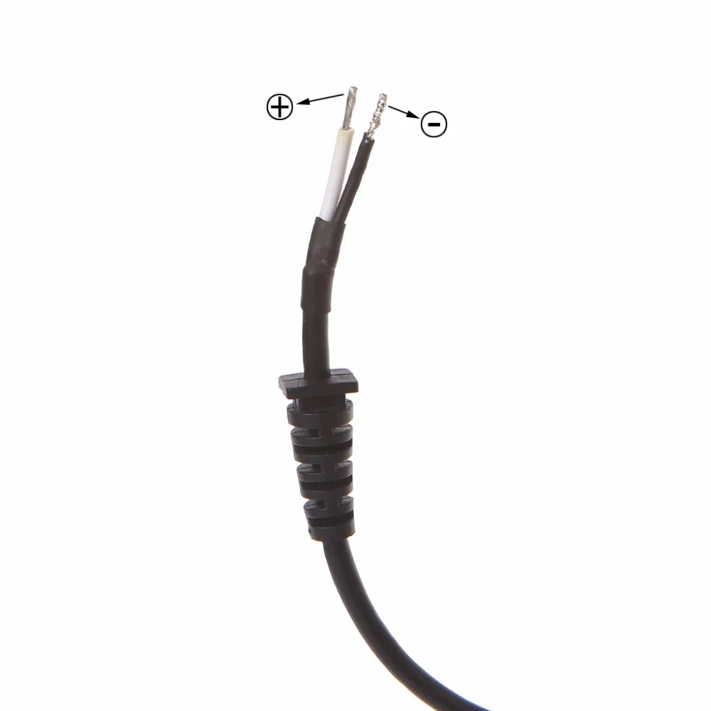 4NB600486-6